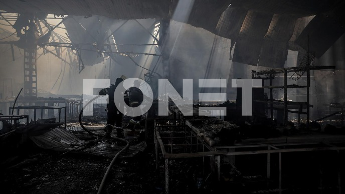 FoNet/AP-DRONOVI-NAPAD