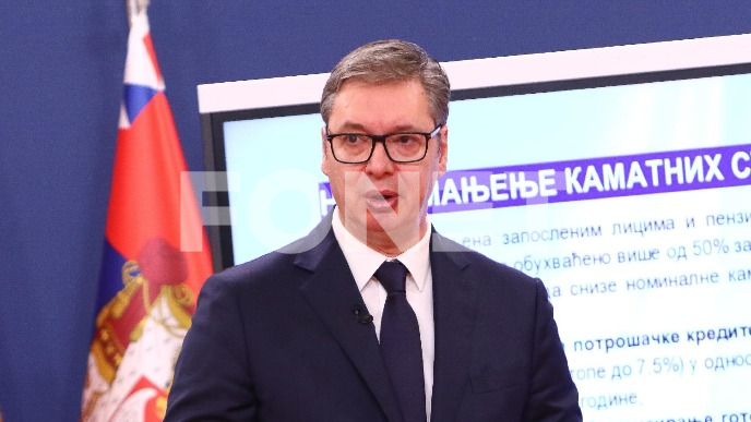 Hitno reagovati zbog grafita