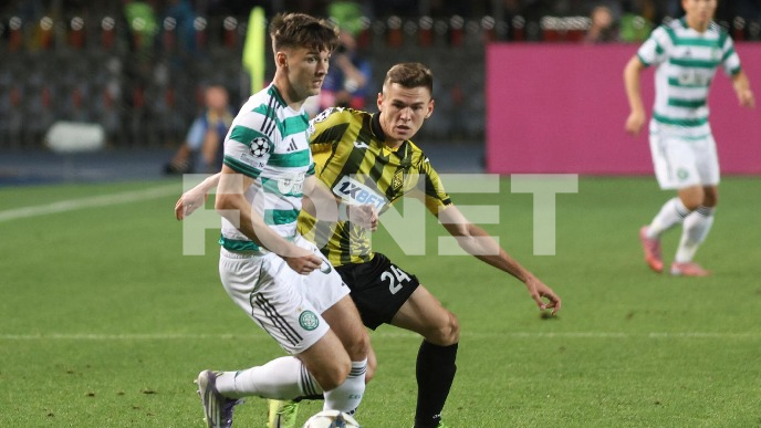 Kairat u Ligi šampiona 
