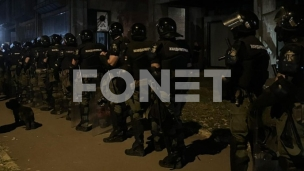 Alanović da podnese ostavku