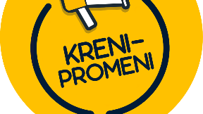 Vučić se plaši istine