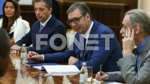 Opasne izjave iz BiH