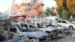 Borj šrtava uvećan na 23