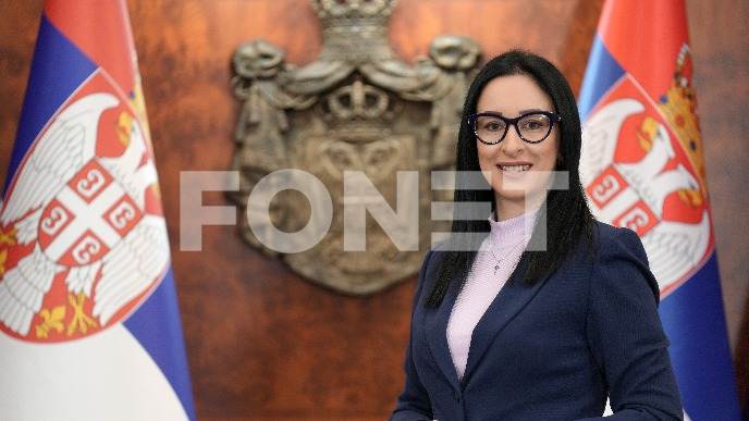 Počela isplata iz Fonda