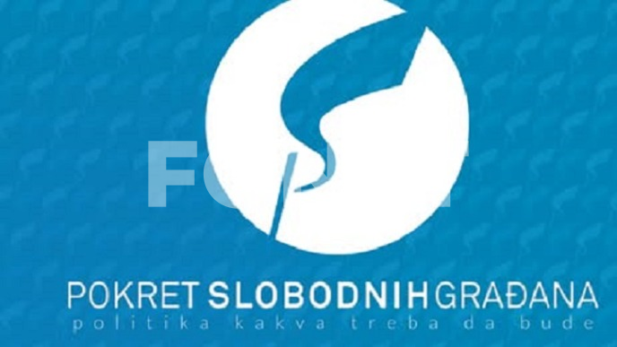 Oružje za kontrolu medija 