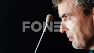 Umro Gabrijel Felc
