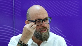 Neuromarketing za uspeh ESG