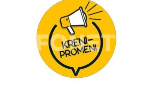 Kljajić rukovodio prebijanjem 