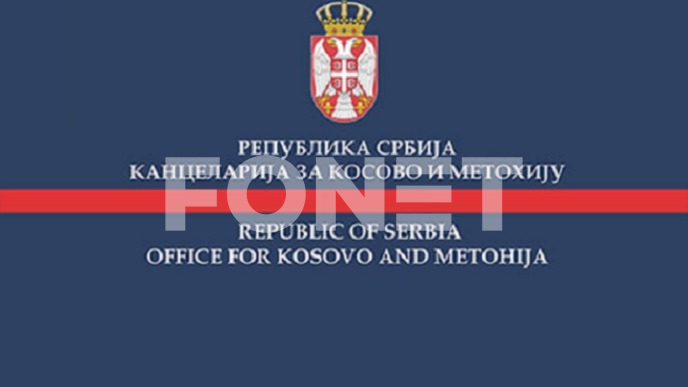 Osuda cepanje zastave
