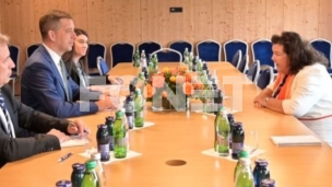Značaj regionalne saradnje
