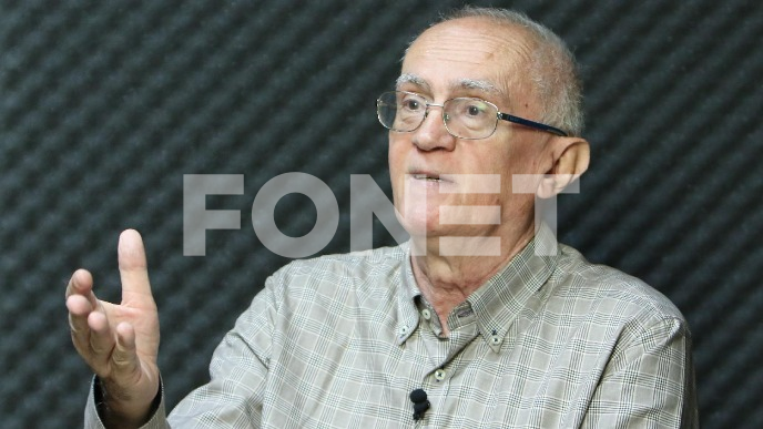 Šabić: Primeniti zakon
