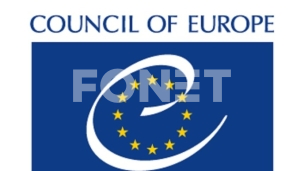 Spremni za pomoć Srbiji 