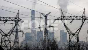 Profit ili garant bezbednosti
