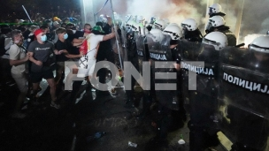 Morali smo da intervenišemo