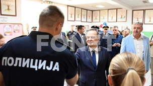 Dođe mi da ih ne obezbeđujemo