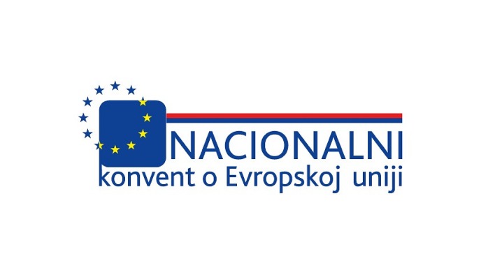 Da li je Srbija na EU putu?