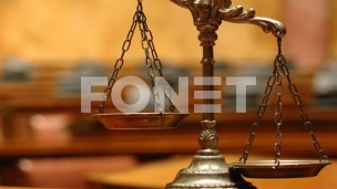 Dokaz o stanju demokratije 