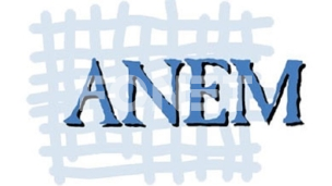 Pretnje redakciji Vranje Njuz