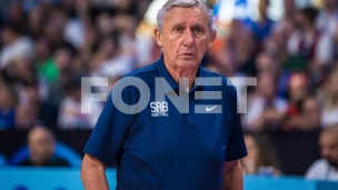 Ja ne dajem ostavke