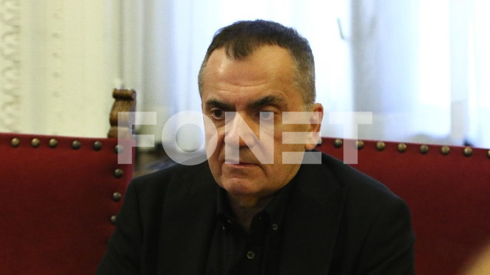 Zloupotreba maloletnika 