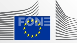 Svetski poredak je uništen