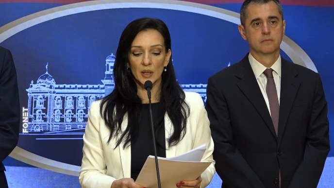 Dokaz o zloupotrebi VS