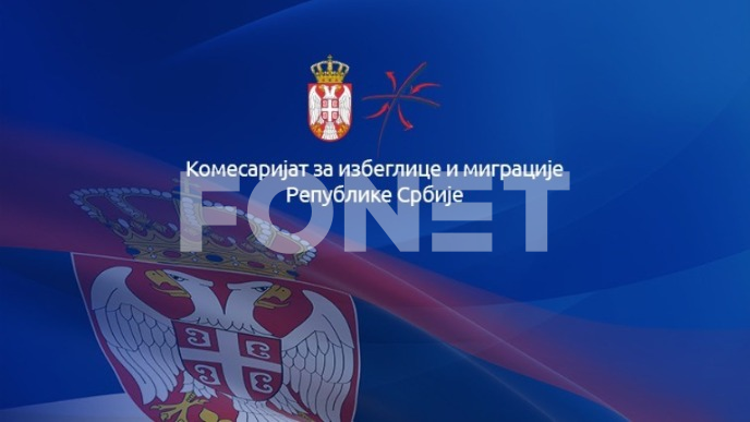Hrana i ogrev za najugroženije 