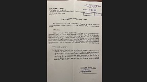 NPS: Srbijom haraju batinaši