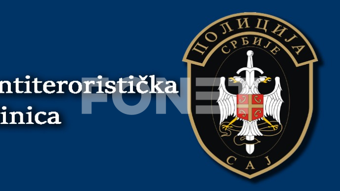 Mačešić umesto Vulevića