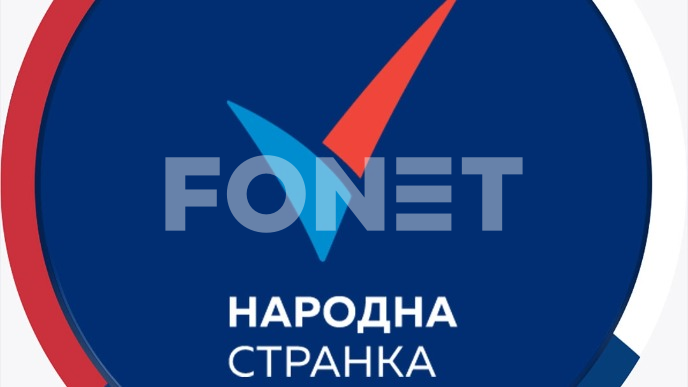 Povući sporan nacrt zakona 