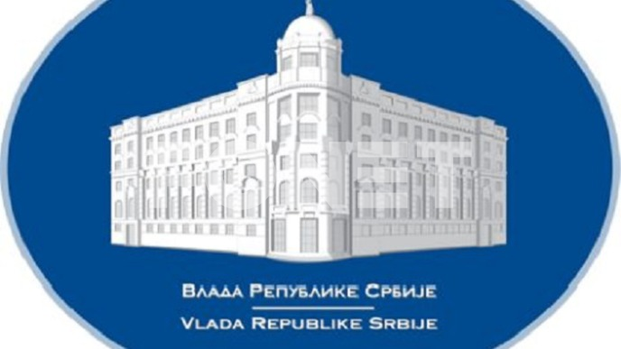 Usvojena odluka o minimalcu