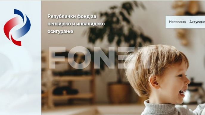 Srbija će naći način