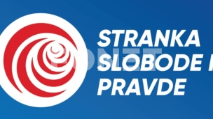 Progon stručnih nastavnika