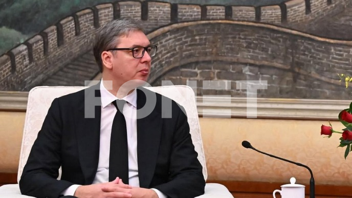 Izbori u aprilu ili decembru
