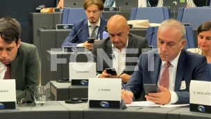 Personalizovane sankcije