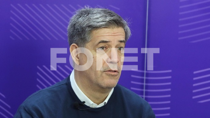 Vučćev obračun sa novinarima 