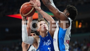 Bronzana medalja Grčkoj