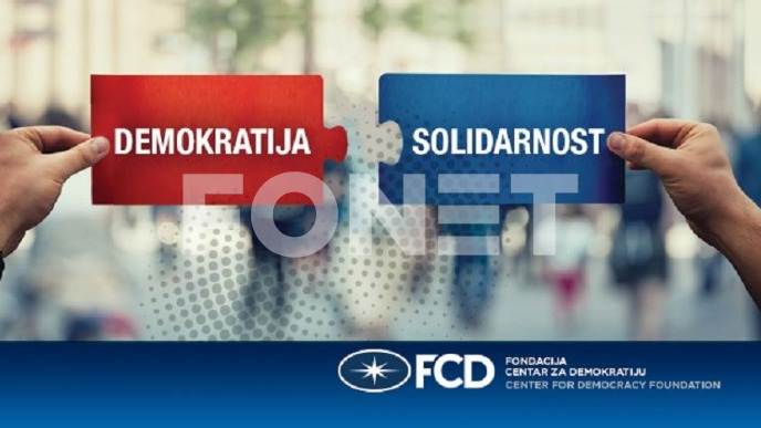 Do istinskih promena izborima