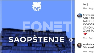 Postupanje po pravilima