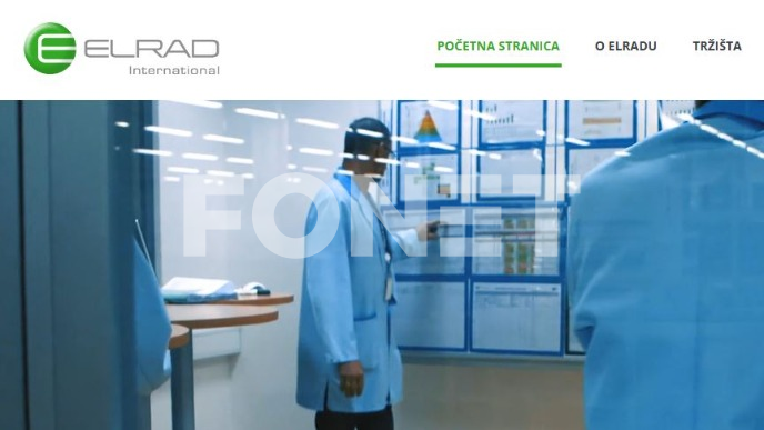 Štrajk upozorenja metalaca 