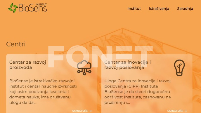 Poništiti nezakonite odluke 