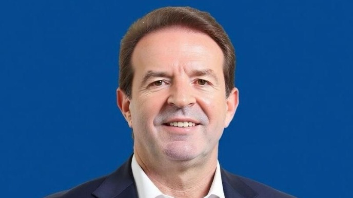 Vakcina protiv raka