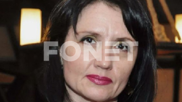 Profesorka vraćena na posao