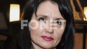 Profesorka vraćena na posao