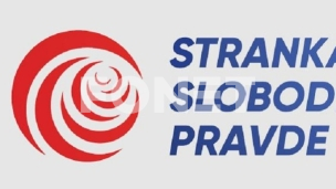 Uništavanje zdravstva 
