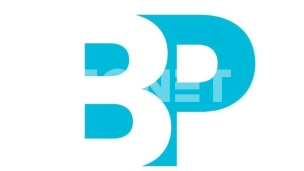 Za kontejnere 500 milona 