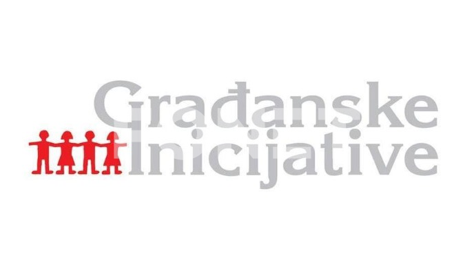 Srbija u rangu Gruzije