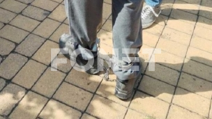 Vučiću oslobodi Bogdana 