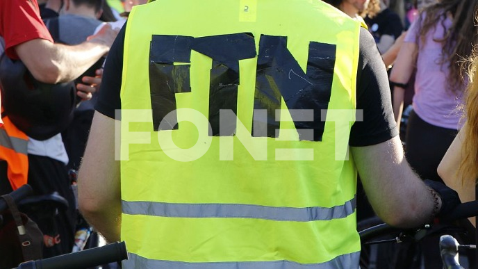 Jovčić u zatvorskoj bolnici