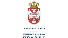 Srudent nije u bolnici